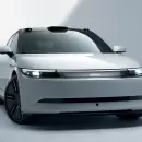 Se acabó: Sony frenó el auto eléctrico que iba a lanzar con Honda