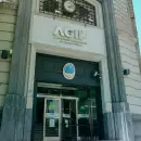 AGIP extendió el plazo para que bares, restaurantes y hoteles soliciten la exención de Inmobiliario - ABL por 6 meses