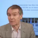 Pérez: "Hay una preocupación mayor del Gobierno por el impacto de la política monetaria y cambiaria"