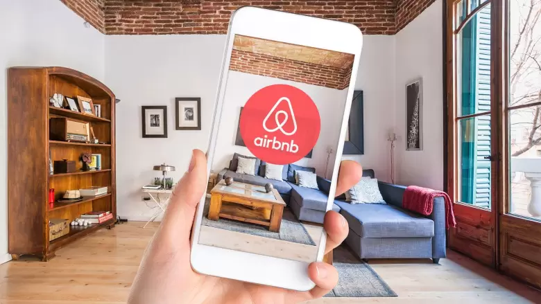 airbnb