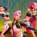 KPop Demon Hunters: el negocio del siglo que Sony le regaló a Netflix