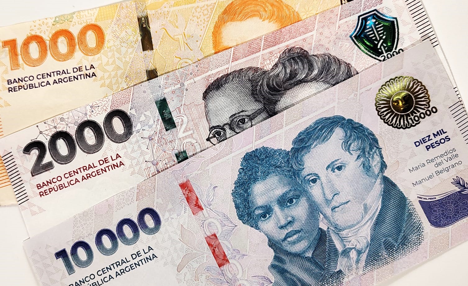 Nuevo recibo de sueldo: por qu� muchas empresas siguen sin implementarlo 