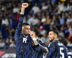 Nicolás Otamendi irá al banco de suplentes en el debut de Argentina en el Mundial 2026