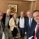 Golpe al gasto público: ordenan recortar hasta 20% en áreas clave del Gobierno