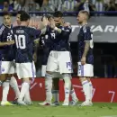 Los 26 de Scaloni: quién es quién en la lista de Argentina para el Mundial 2026