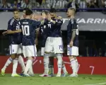 Argentina afrontará este año su decimonovena participación en una Copa del Mundo.