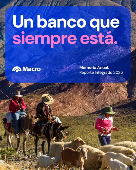 Banco Macro