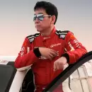 Atención: una marca china de autos busca pilotos de todo el mundo