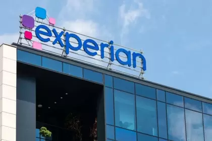 El derrumbe de Experian y el fin de los guardianes de datos