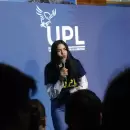 El brazo universitario de La Libertad Avanza: clave para ordenar el voto joven, pilar del mileísmo