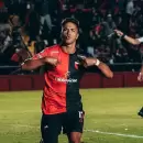 Un jugador del fútbol argentino blanqueó su homosexualidad en medio de una entrevista: "Es un amor irracional"