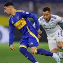 Arranca la Copa Libertadores 2026: ¿qué marcas visten a los 32 equipos clasificados?