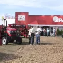 Pyme agro da salto histórico: capta millones y acelera plan
