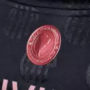 La camiseta que Platense estrenará en el Torneo Apertura ante Gimnasia de Mendoza