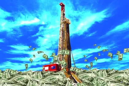 RIGI: la revolución silenciosa que Argentina todavía no dimensiona