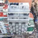El nuevo minimalismo: cómo la arquitectura se adapta a una forma de vida más simple y funcional