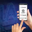 Cómo aparecer en ChatGPT, Gemini y otras IA en 2026: 8 claves para posicionarte