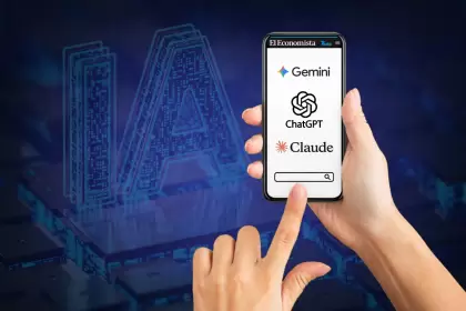 Cómo aparecer en ChatGPT, Google Gemini y otras IA en 2026.