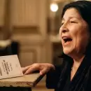"Cuidamos nuestras voces": un mes de actividades gratuitas para proteger nuestra principal herramienta de comunicación