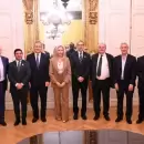 Carne argentina activa misión inédita en EE.UU.: qué busca