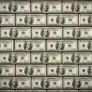 Con costos en alza y precios estancados, la rentabilidad de la construcción privada cae a niveles mínimos