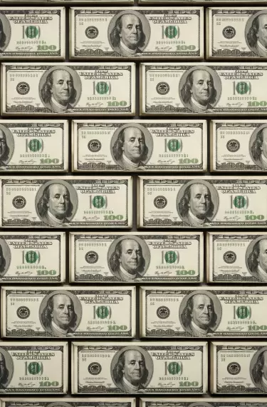 Con costos en alza y precios estancados, la rentabilidad de la construcción privada cae a niveles mínimos