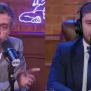 "No hicimos nada ilegal": la respuesta de los funcionarios de Caputo por los créditos hipotecarios