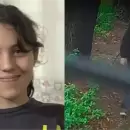 El caso de la adolescente que conmociona a Merlo: desaparición, nueve cartas y un final trágico