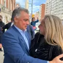 Libertarios bonaerenses activarán la campaña contra Kicillof en un acto en Suipacha