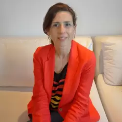 Paula Garnero