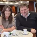 Reactivación peronista: contactos con exmacristas, exlibertarios y sectores disidentes