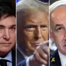 Milei y la guerra en Irán: entre riesgos, beneficios y una opinión pública que reclama la neutralidad