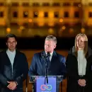 Elecciones en Hungría: cómo el descontento económico derrotó a Viktor Orbán