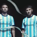 El salto económico que dará Racing gracias a Nike