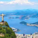 Un post sobre Brasil superó el millón de vistas en X y tiene a Wall Street incómodo