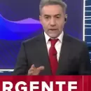 Majul: "Se viene un nuevo ajuste en todos los ministerios"