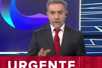 Majul: "Se viene un nuevo ajuste en todos los ministerios"