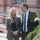 Cuenta regresiva para Adorni: testigos clave declaran desde este lunes