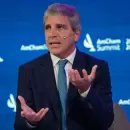Sigue dormida: la recaudación no logra vencer a la inflación por noveno mes consecutivo