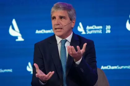 Santander ya aplica inteligencia artificial para detectar futuros morosos en medio de la crisis crediticia