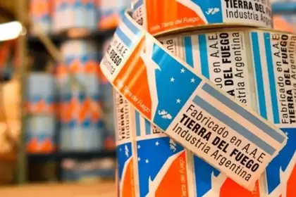 Tierra del Fuego y el dilema de la política industrial argentina