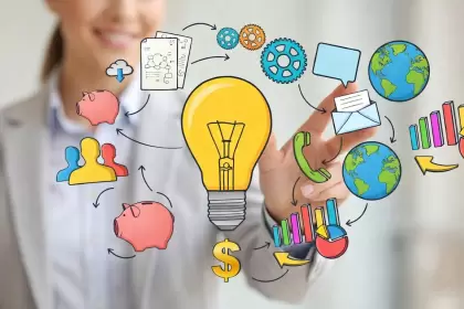 Emprender sin capital: por qué puede ser la mejor forma de empezar