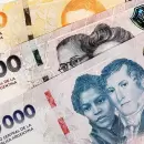 Plazo fijo: cuánto dinero necesitás invertir para ganar $200.000 por mes en cada banco