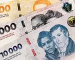 Alarma por el crédito: uno de cada cuatro deudores tiene préstamos en situación irregular