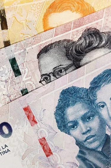 pesos