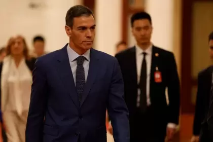 Boom migratorio: España regulariza a medio millón y miles de argentinos pueden beneficiarse