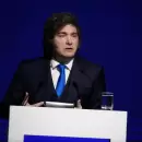 Se viene la cumbre económica más importante de la región y Javier Milei estará presente