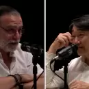 Dueño de Peabody: "No puedo dormir, la depresión que tengo es muy grave"