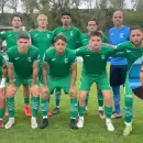 Cómo es UE Cornellá, el club catalán que compró Messi
