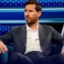Qué clubes forman parte del imperio futbolístico de Messi